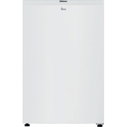 HOOVER H-Fridge 300 HONOQ2S58EWK Undercounter Fridge with Ice Box - White