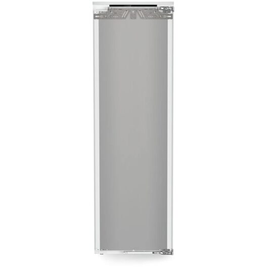 Liebherr Plus IRBD5120 Bio Fresh Fully Integrated Larder Fridge