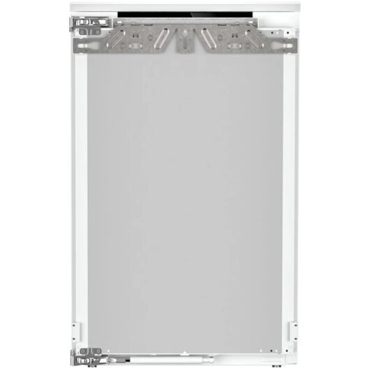 Liebherr Prime SIFNCI3954 Frost Free Fully Integrated Upright Freezer