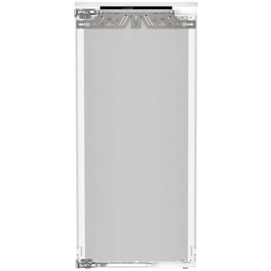 Liebherr Prime SIFNDI4155 122cm 129L Frost Free Fully Integrated Upright Freezer