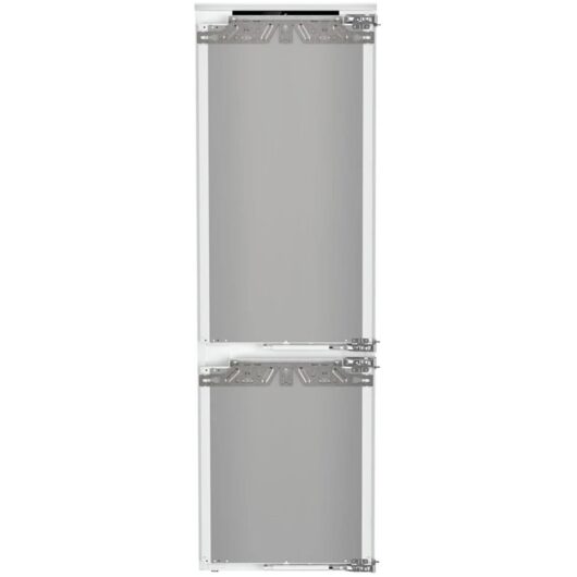 Liebherr Pure ICNE5103 178cm 253L Easy Fresh No Frost Built in Fridge Freezer