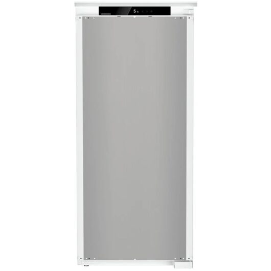 Liebherr Pure IRE4101 122cm Fully Integrated Fridge with Icebox