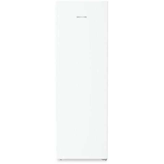 Liebherr RBC5220 60cm 382L Bio Fresh Freestanding Larder Fridge