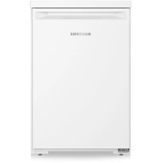 Liebherr TK14VD00 55cm 125L Freestanding Larder Fridge White