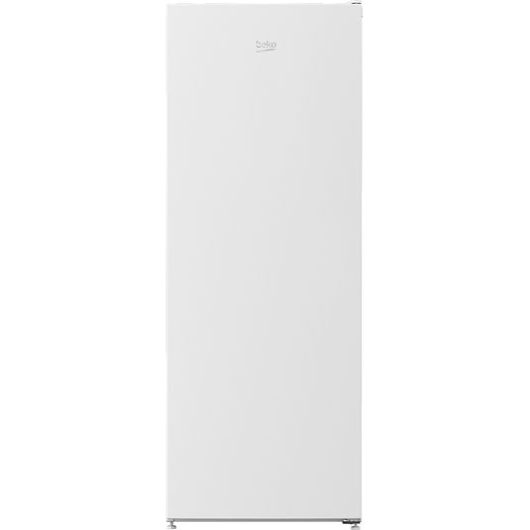 BEKO LSG4545W Tall Fridge - White