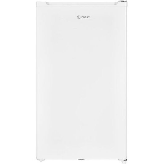 INDESIT I48VM 112W UK Undercounter Fridge - White