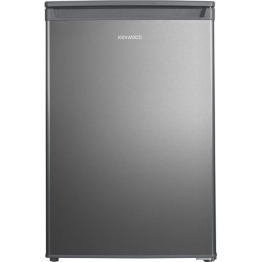KENWOOD KUL55XD25 Undercounter Fridge - Inox