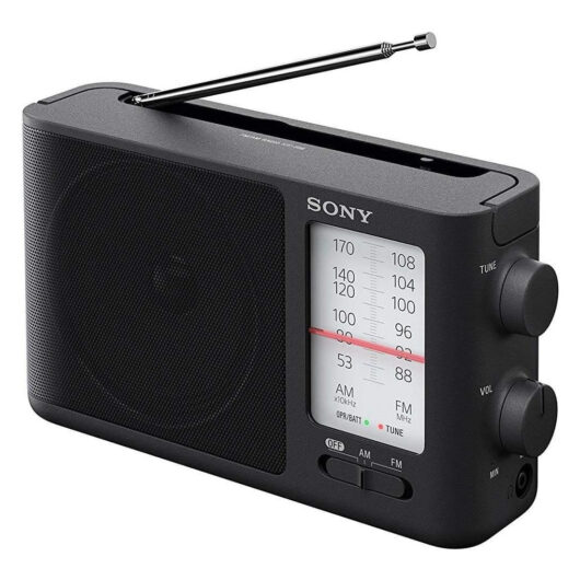 Sony