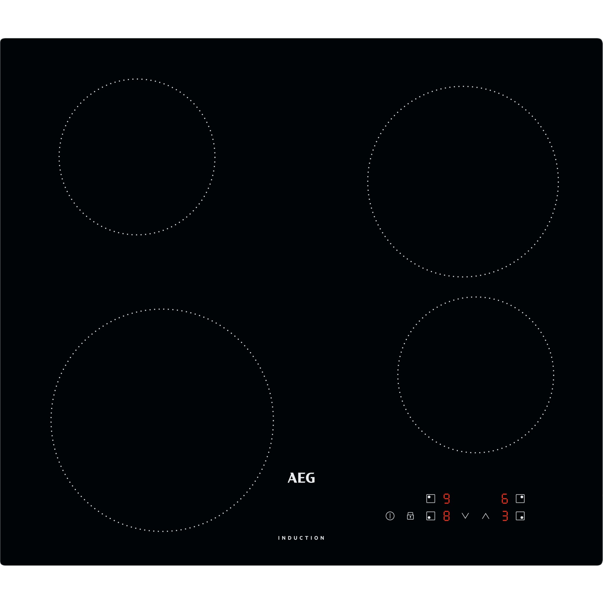 AEG