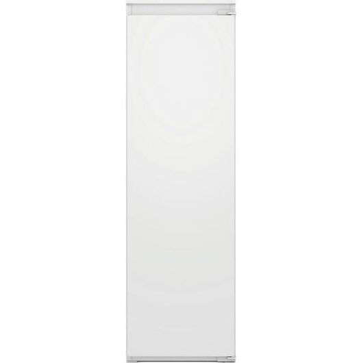 HOTPOINT HTSD184011A1 Integrated Tall Fridge - Sliding Hinge