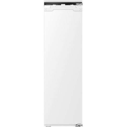 HISENSE RL3B303SAWE Integrated Tall Fridge - Fixed Hinge