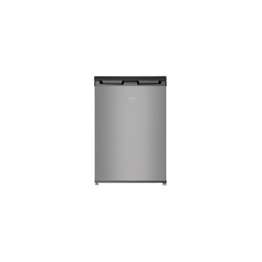 HOTPOINT Low Frost H55R1 112X UK Undercounter Fridge - Grey