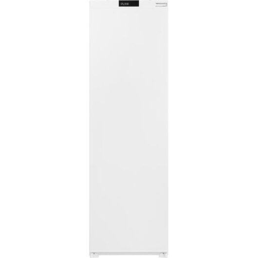 KENWOOD KITL54W23 Integrated Tall Fridge - Sliding Hinge