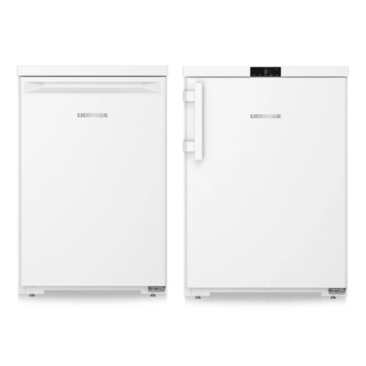 Liebherr TK14VE00 & FCI1624 Under Counter Fridge and Freezer Bundle