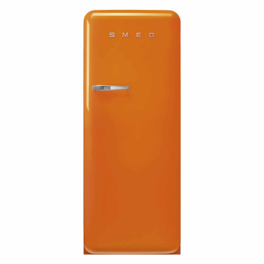 Smeg