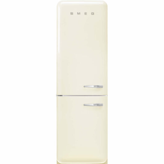 Smeg