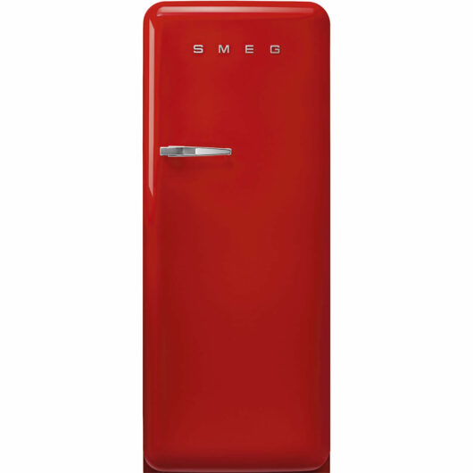 Smeg