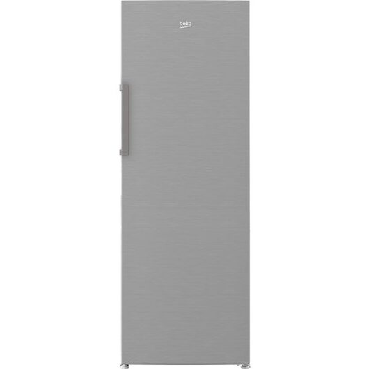 BEKO Pro LSP4671PS Tall Fridge - Stainless Steel