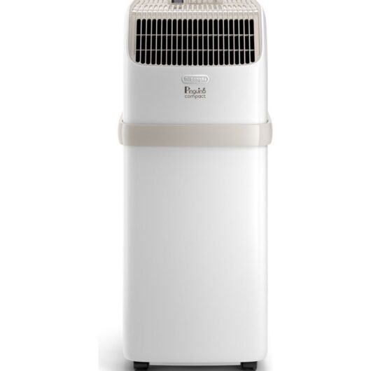 DeLonghi De'longhi Pinguino Es72 Compact Classic Portable Air Conditioner