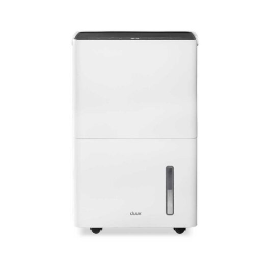 Duux Bora 30L Smart Dehumidifier