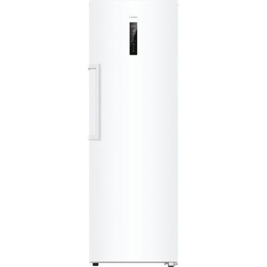 HAIER H4F272WEH1K Tall Freezer - White