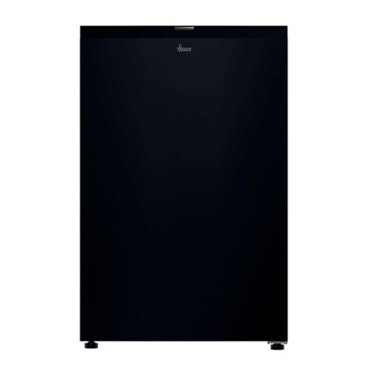 HOOVER H-Fridge 300 HONLQ2S58EBK Undercounter Fridge - Black