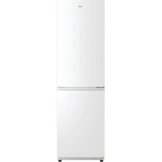 HOOVER HONCQ3T518ENWK 50/50 Fridge Freezer - White