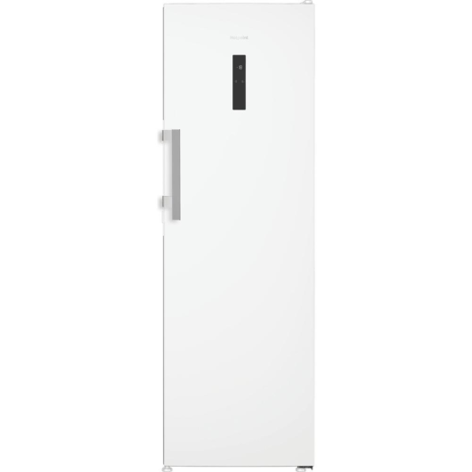 Hotpoint HPMLF6442W4UK 365L Freestanding No Frost Larder Fridge White