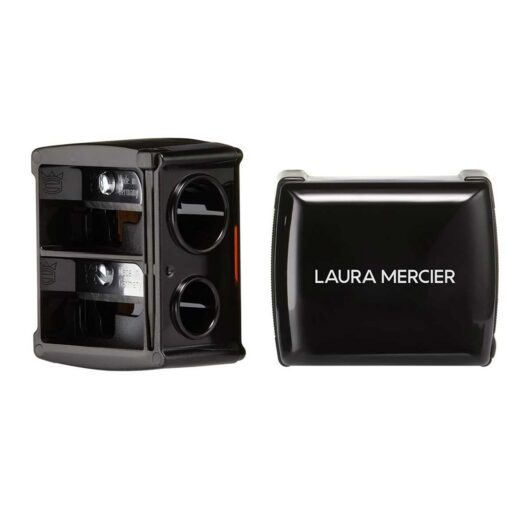 Laura Mercier Pencil Sharpener