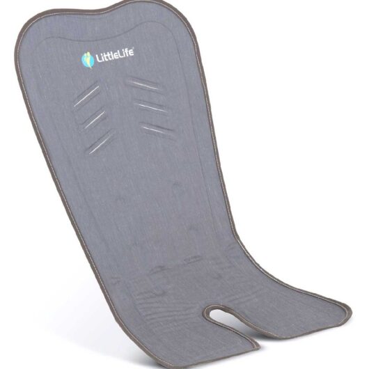 LittleLife Buggy Cooling Pad