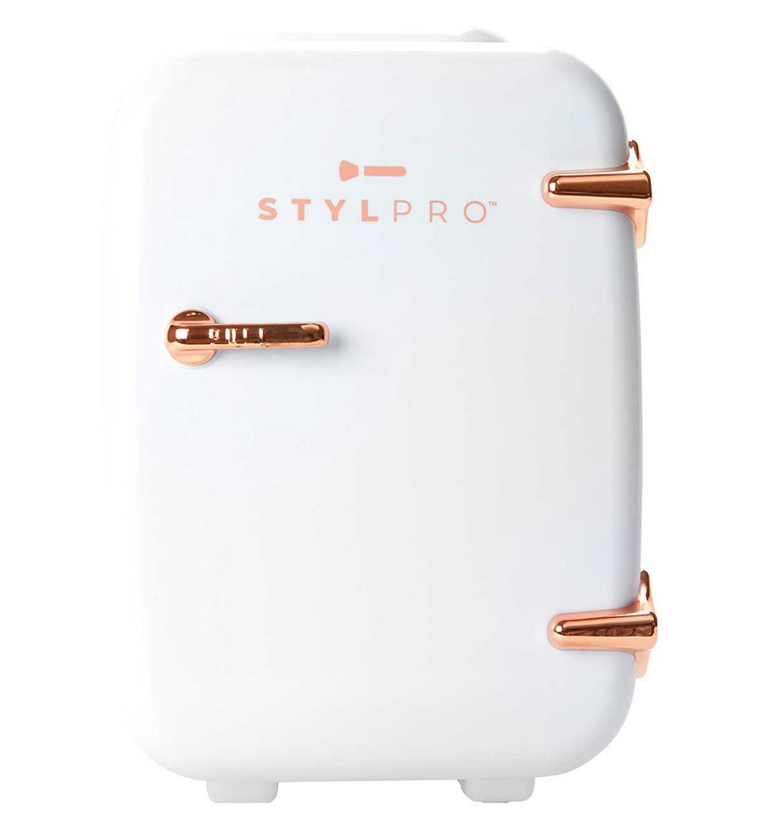 Stylpro Beauty Fridge - 4 Litre